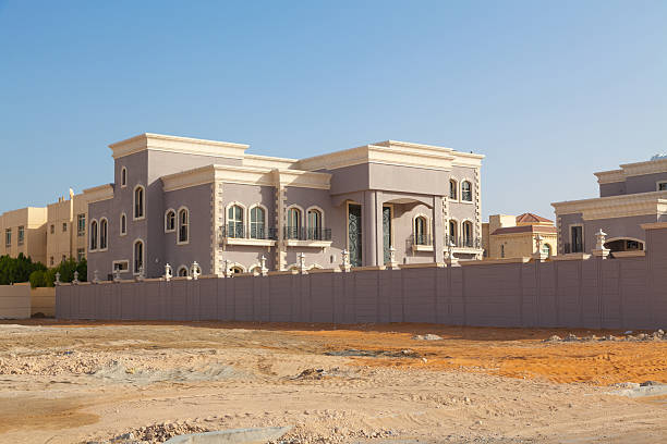 Benefits Of Choosing Painting Service in Maple 2 Painting Service in Maple 2 | Painting services Started From AED 199